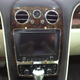 Illustration for article titled Can You Name A Car Just From Its Center Console?